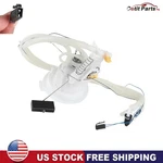 Fuel Filter Assembly W/ Sending Unit For Chrysler 300 Dodge Challenger Charger. Fixed Price $37.39.