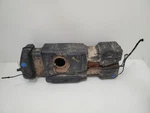 Used Fuel Tank Fits: 2007 Hummer H2 Grade. Fixed Price $530.00.