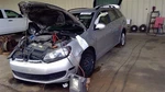 (local Pickup Only) Fuel Tank Station Wgn Fits 09-14 Jetta 1083589. Fixed Price $144.90.