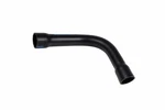 Genuine Oem Lower Fuel Tank Filler Neck For Bmw 318I, M3, 328I, 325I 16111182831. Fixed Price $106.16.