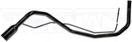 Dorman 577-370 Fuel Filler Neck Tube. Fixed Price $426.92.