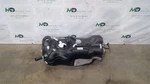 2020 - 2025 Buick Encore Gx Fuel Gas Tank Storage Bottle Reservoir 42709588. Fixed Price $350.00.