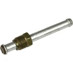 800-170 Dorman Fuel/oil Cooler Line Repair Kit Gas. Fixed Price $21.21.