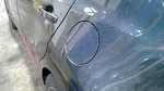 Soul 2021 Fuel Filler Door 2388504. Fixed Price $130.00.