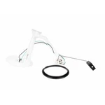 Acdelco MU1579 Fuel Tank Sending Unit For 03-07 Cadillac Cts Srx Sts. Fixed Price $497.24.