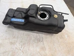 06 07 08 09 10 Hummer H3 Fuel Gas Tank #796 Cleaned And Flushed. Free Shipping!. Fixed Price $336.44.