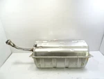 05 Mercedes R230 SL55 Gas Fuel Tank, 2304703501, 2304700720. Fixed Price $499.99.