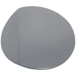 New Oem Gm Fuel Tank Fill Door In Primer 2011-15 Chevy Cruze 95916517. Fixed Price $21.97.