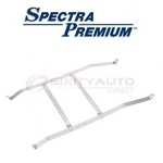 Spectra Premium Fuel Tank Strap For TNKST214 IST214 578214 Zm. Fixed Price $66.85.