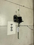 2007 Mini Cooper Ht R56 Fuel Filler Door Lock Release Actuator Oem+. Fixed Price $46.04.
