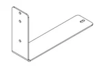 Holley Sniper 870022 Fuel Tank Mounting Bracket. Fixed Price $73.16.