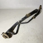 2008 09 2010 Ford F250 Super Duty 6.4L Diesel Fuel Filler Neck Oem. Fixed Price $45.00.
