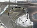 Fuel Filler Door Gas Flap Lid 2012 13 14 15 16 17 18 19 Range Rover Evoque. Fixed Price $79.10.