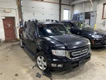 Gas Fuel Filler Lid Door Honda Ridgeline 2011 Black 1434338. Fixed Price $74.99.