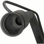 Filler Neck Spectra Premium Industries FN892. Fixed Price $162.27.