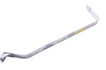 New Oem Ford D5UZ-9092-A Front Upper Fuel Tank Strap Nos. Fixed Price $15.25.