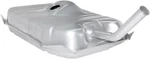Dorman Steel Fuel Tank 576-381. Fixed Price $369.82.
