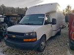 Used Fuel Tank Fits: 2018 Chevrolet Express 3500 Van Gasoline Cutaway 33 Gal. Fixed Price $244.90.