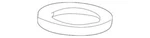 Genuine For Series Super Duty 2003-2007 Fuel Pump Tank Seal XC3Z-9276-AA. Fixed Price $17.00.