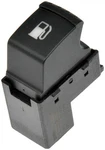 Dorman Fuel Door Release Switch 901-522. Fixed Price $69.30.