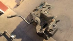 (local Pickup Only) Fuel Tank Coupe Fits 08-12 Audi A5 722682. Fixed Price $114.90.