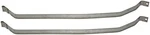 Dorman 578-088 Fuel Tank Straps. Fixed Price $45.07.