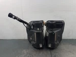 2017 Chevy Corvette C7 Grand Sport Fuel Tanks / Filler Neck #5772 V10. Fixed Price $279.99.
