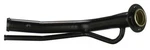 Fuel Filler Neck-tank Spectra FN530. Fixed Price $128.20.