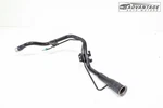 2024-2025 Subaru Impreza 2.0L Fuel Gas Tank Filler Neck Hose Tube Pipe Oem. Fixed Price $127.18.