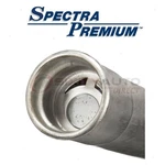 Spectra Premium Fuel Filler Neck For TNKFN16 577016 577-016 Air Px. Fixed Price $124.10.