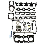 Head Gasket Set For Audi A4 Quattro Vw Beetle Golf Jetta Passat 1.8L L4. Fixed Price $35.77.