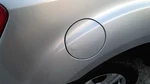 2010 2011 2012 2013 2014 2015 2016 2017 Chevrolet Equinox Fuel Filler Door. Fixed Price $107.49.