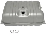 Dorman Steel Fuel Tank 576-158. Fixed Price $164.77.