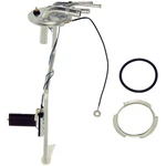 Dorman 692-083 Fuel Sending Unit Without Pump. Fixed Price $132.61.