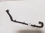 Jeep Jl Wrangler Oem 3.6L Fuel Line To Rail 2018-2023 132487. Fixed Price $69.99.