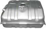 Dorman Fuel Tank , Pn# 576-193. Fixed Price $183.21.