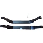 Fuel Tank Strap Liland IST184. Fixed Price $68.99.
