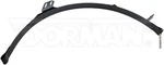 Dorman 578-5107 Fuel Tank Straps Fits International Prostar 3676585C1. Fixed Price $182.96.