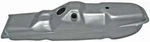 Dorman Fuel Tank , Pn# 576-124. Fixed Price $175.21.