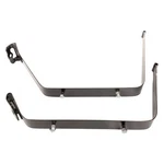 For Toyota Tundra 2005-2006 Trq FSA70348 Fuel Tank Strap. Fixed Price $84.85.
