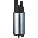 Spectra Premium SP1126 Electric Fuel Pump For Infiniti Nissan Geo Mazda 90-07. Fixed Price $28.74.