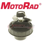 Motorad Fuel Tank Cap For 2000-2001 Plymouth Neon Gas Delivery Storage Air Nt. Fixed Price $35.71.