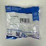 New Oem Genuine Gas Fuel Tank Cap Cover Lid For Gmc Terrain 2010-2017. Fixed Price $37.95.