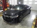 Honda Accord 2018 Fuel Tank 17044TVAA03 1850. Fixed Price $75.00.