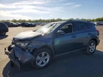 Used Fuel Tank Fits: 2014 Toyota RAV4 Gasoline Grade. Fixed Price $103.00.