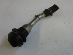 Lotus Elise: Fuel Filler Neck 2005. Fixed Price $97.03.