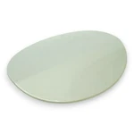 2003-2012 Mercedes SL500 SL55 R230 Fuel Filler Door Lid Cover Rear Silver 029U. Fixed Price $42.69.