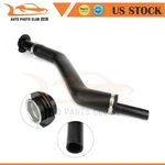 Fuel Gas Tank Filler Neck Tube Pipe Fit 1989-1990 Ford Bronco Ii. Fixed Price $49.20.
