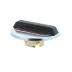 Motorad MGC733 Fuel Cap. Fixed Price $27.35.