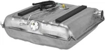 Fuel Tank And Pump Assembly Combination-sedan Spectra GM28DFI. Fixed Price $544.98.